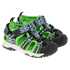 Cool Club Cool Club sandal SAND1S22-CB393 F mix 20