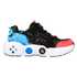 Skechers Skechers športni copat 402262N RYMT GAME KICKS - LIL GAMETRONIX F blue 24