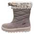Superfit Superfit škornji FLAVIA 1-000228-2000 D gray 28