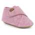 Froddo Froddo copat G1170002 PREWALKERS WOOLY D pink 22