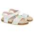 COOL CLUB COOL CLUB sandale SNO3S26-LG3056 Ž mix 33