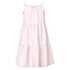 Name It Name It obleka BR 13244038 NKFVASITA D Roza 116