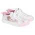 Cool Club Cool Club čevelj nizek CAL2S25-LG135 GABBY’S DOLLHOUSE D white 26