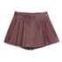 Original Marines Original Marines krilo DEA3644F D Roza 98