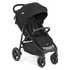 Joie® Joie® športni voziček Litetrax Pro shale