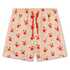 Swim Essentials Swim Essentials kopalke boxer hlače KH 6097525564593 F Rdeča 98/104 Swim Essentials Swim Essentials kopalke boxer hlače KH 6097525564593 F Rdeča 98/104