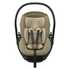Thule Thule Avtosedež 40-75 cm Maple faded khaki