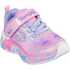 Skechers Skechers športni copat 302696N LPMT ETERNAL HEART LIGHTS D pink 22