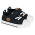 Cool Club Cool Club čevelj nizek CAL1S25-CB1689 F navy blue 22