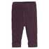 Cool Club Cool Club pajkice DH CCG3301597 D Rdeča 62/68