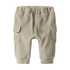 Name It Name It hlače trenirka DH 13249173 NBMRONNY VEL PANT F Bež 56 Name It Name It hlače trenirka DH 13249173 NBMRONNY VEL PANT F Bež 56