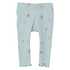 S.Oliver S.Oliver pajkice DH 2142903 D Modra 74