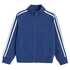 Cool Club Cool Club jopa DR CCB3320779 F Modra 134 Cool Club Cool Club jopa DR CCB3320779 F Modra 134