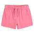 Cool Club Cool Club hlače CCG2212189 D PINK 98