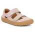 Froddo Froddo sandal G3150266 BAREFOOT SANDAL D pink shine 23