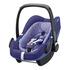 MAXI COSI 