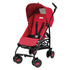 PEG PEREGO 