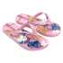 Ipanema Ipanema japonka 83347-AJ484 CLASSIC XI D aj484 pink/lilac/blue 29