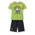 Original Marines Original Marines komplet 2 delni KR KH DFPV2270CM JURASSIC WORLD F Zelena 98