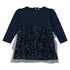 S.Oliver S.Oliver obleka DR 2137485 D Modra 92