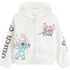 Cool Club Cool Club jopa DR LCG3111086 DISNEY D Bela 98