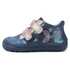 D.D.Step D.D.Step čevelj nizek S073-62321A BAREFOOT D cobalt 20