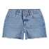 Name It Name It hlače denim KH 13197313 NKFROSE D Modra 128