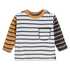 Cool Club Cool Club majica CCB2300102 F 62