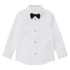 S.Oliver S.Oliver srajca DR 2137495 F Bela 104 S.Oliver S.Oliver srajca DR 2137495 F Bela 104