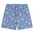 Swim Essentials Swim Essentials kopalke boxer hlače KH 6097527423454 F Modra 110/116 Swim Essentials Swim Essentials kopalke boxer hlače KH 6097527423454 F Modra 110/116