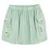 Cool Club Cool Club krilo CCG3011321 D Zelena 110