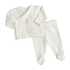 Cool Club Cool Club komplet 2 delni DR DH LCB3301748-00 WINNIE THE POOH F Bež 56 Cool Club Cool Club komplet 2 delni DR DH LCB3301748-00 WINNIE THE POOH F Bež 56