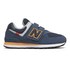 NEW BALANCE NEW BALANCE