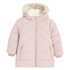 Cool Club Cool Club jakna DR COG3311799 D Bež 98 Cool Club Cool Club jakna DR COG3311799 D Bež 98