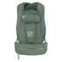 Cybex Cybex Nosilka Coya Platinum dark green