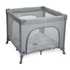 Chicco Chicco stajica Open box kvadratni grey Chicco Chicco stajica Open box kvadratni grey