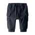 Name It Name It hlače trenirka DH 13249173 NBMRONNY VEL PANT F Modra 56 Name It Name It hlače trenirka DH 13249173 NBMRONNY VEL PANT F Modra 56