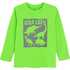 Cool Club Cool Club majica DR CCB3110682 F Zelena 92