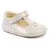 Froddo Froddo copat G1140004 PREWALKERS BALLE barefoot D gold shine 21