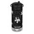Klean Kanteen Klean Kanteen termo steklenička TKWide twist cap 355 ml Astronauts