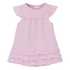 S.Oliver S.Oliver obleka KR 2142001 D Roza 86