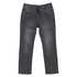 S.Oliver S.Oliver hlače denim DH 2149714 F Modra 98