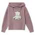 S.Oliver S.Oliver pulover DR 2170326 D Roza 104