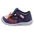 Superfit Superfit copat SPOTTY 1-009256-8020 F blue 19