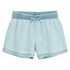Cool Club Cool Club hlače denim KH CJG3012917 D Modra 98