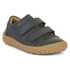 Froddo Froddo čevelj nizek G3130240 BAREFOOT BASE F dark blue 21