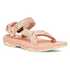 Teva Teva sandal 1019390C C HURRICANE XLT 2 SPBSN D orange 29