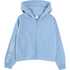 Cool Club Cool Club jopa CCG2420097 D MODRA 152