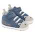 Cool Club Cool Club obutev za dojenčka SLN1S23-CB740 F blue 20