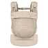 Cybex Cybex Nosilka nosilka AMYA almond beige